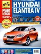 Elantra IV rbp